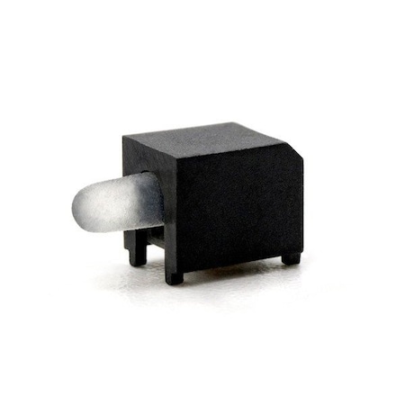 Dialight Corporation